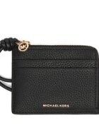 MICHAEL Michael Kors Портмоне Jet Set 32S6GJ6W1L
