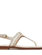 MICHAEL Michael Kors Сандали 40S5MAFS1B