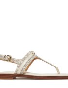 MICHAEL Michael Kors Сандали 40S5MAFS1B