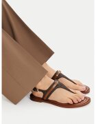 MICHAEL Michael Kors Сандали 40S6MAFS1B
