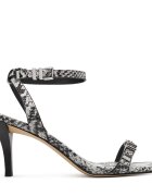 MICHAEL Michael Kors Сандали Darrington 40S5DTMS1E