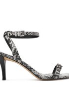 MICHAEL Michael Kors Сандали Darrington 40S5DTMS1E