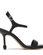 MICHAEL Michael Kors Сандали Ivy High 40S6IVHS2L