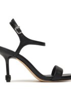 MICHAEL Michael Kors Сандали Ivy High 40S6IVHS2L