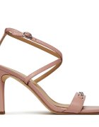 MICHAEL Michael Kors Сандали Lena 40R5LEHS1L