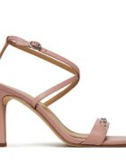 MICHAEL Michael Kors Сандали Lena 40R5LEHS1L