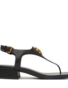 MICHAEL Michael Kors Сандали Mckenzie 40T6MZFS1L