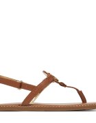 MICHAEL Michael Kors Сандали MK01394200