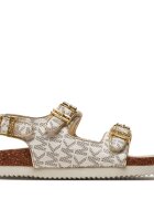 MICHAEL Michael Kors Сандали MK100988