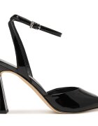 MICHAEL Michael Kors Сандали Rosie High 40S6RSHS1A