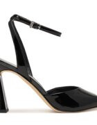 MICHAEL Michael Kors Сандали Rosie High 40S6RSHS1A