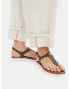 MICHAEL Michael Kors Сандали Val Thong 40R6VAFS1B