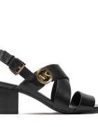 MICHAEL Michael Kors Сандали Vera 40S4VEMS1L