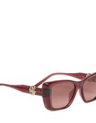 MICHAEL Michael Kors Слънчеви очила 0MK2270U 317513