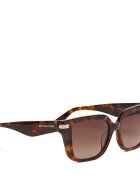 MICHAEL Michael Kors Слънчеви очила 0MK2275BU 403113