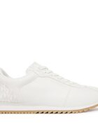 MICHAEL Michael Kors Сникърси 42F5RHFS3L