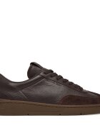 MICHAEL Michael Kors Сникърси 42F5WLFS1L