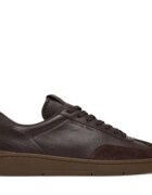MICHAEL Michael Kors Сникърси 42F5WLFS1L