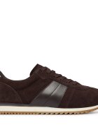 MICHAEL Michael Kors Сникърси 42F6RHFS1S
