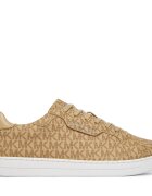 MICHAEL Michael Kors Сникърси 42S4KEFS1B