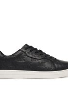 MICHAEL Michael Kors Сникърси 42T6KEFS1L