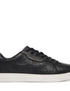 MICHAEL Michael Kors Сникърси 42T6KEFS1L