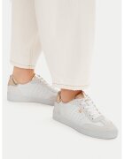 MICHAEL Michael Kors Сникърси 43F4SCFS2L