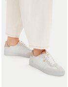 MICHAEL Michael Kors Сникърси 43F4SCFS2L