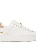 MICHAEL Michael Kors Сникърси 43F5DTFS3L