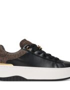 MICHAEL Michael Kors Сникърси 43F5DTFS6L