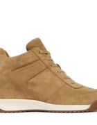 MICHAEL Michael Kors Сникърси 43F6NKFS1S