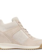 MICHAEL Michael Kors Сникърси 43F6NKFS2S
