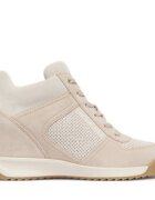 MICHAEL Michael Kors Сникърси 43F6NKFS2S