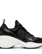 MICHAEL Michael Kors Сникърси 43F6ZUFS2D