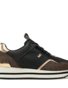 MICHAEL Michael Kors Сникърси 43R4RNFSCD