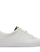MICHAEL Michael Kors Сникърси 43S4KTFS1L