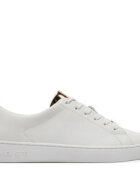 MICHAEL Michael Kors Сникърси 43S4KTFS1L