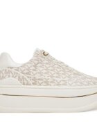 MICHAEL Michael Kors Сникърси 43S5HYFS2B