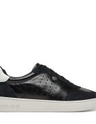 MICHAEL Michael Kors Сникърси 43S5SCFS4L