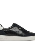 MICHAEL Michael Kors Сникърси 43S5SCFS4L