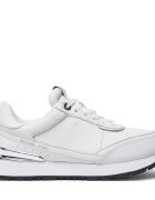 MICHAEL Michael Kors Сникърси 43T4NVFS1L