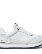 MICHAEL Michael Kors Сникърси 43T4NVFS1L