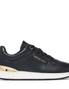 MICHAEL Michael Kors Сникърси Artis 43F6ARFS2L