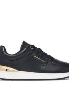 MICHAEL Michael Kors Сникърси Artis 43F6ARFS2L