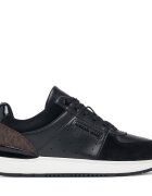MICHAEL Michael Kors Сникърси Artis 43F6ARFS4L