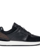 MICHAEL Michael Kors Сникърси Artis 43F6ARFS4L
