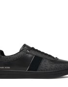 MICHAEL Michael Kors Сникърси Brady Lace Up 42F5BRFS1L