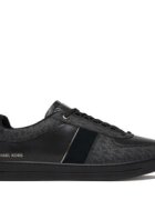 MICHAEL Michael Kors Сникърси Brady Lace Up 42F5BRFS1L