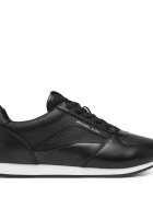 MICHAEL Michael Kors Сникърси Cindy 43T6CDFS1L
