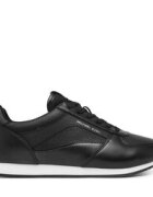 MICHAEL Michael Kors Сникърси Cindy 43T6CDFS1L